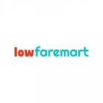 lowfaremart