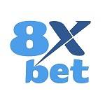 8X BET