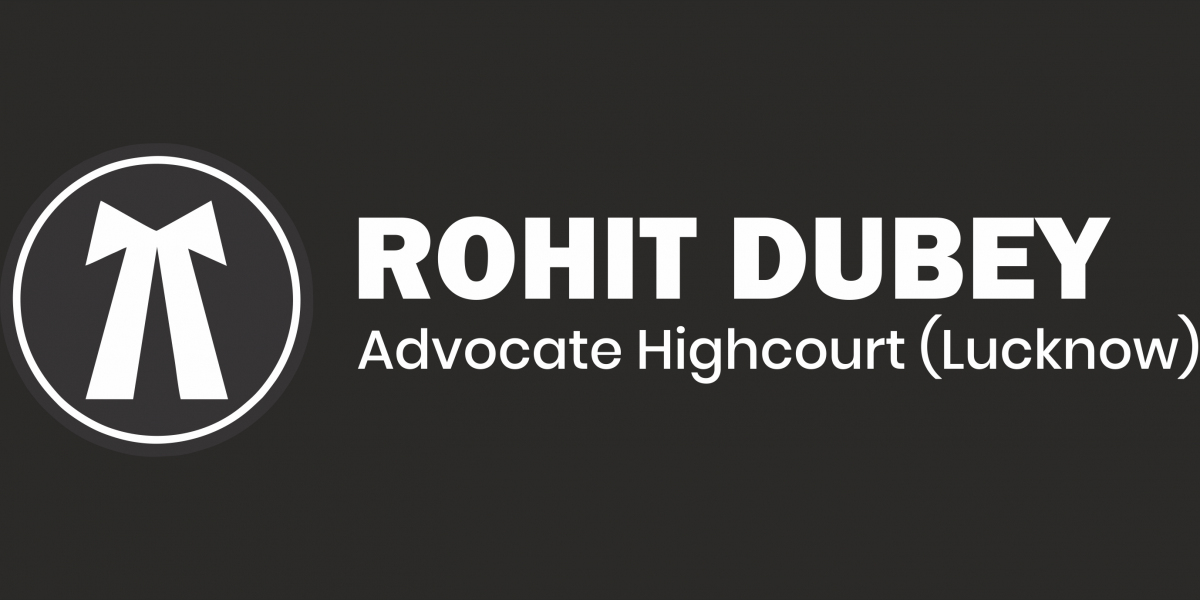 High court Advocate in Kannauj