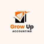 Grow Up Accounting