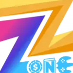 zzone zone