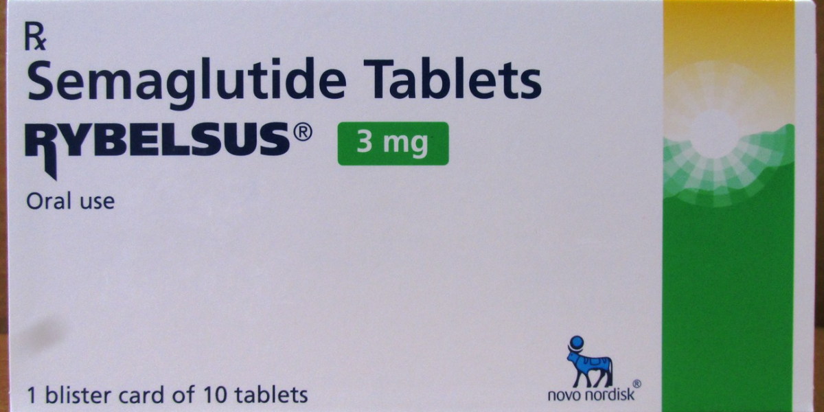 A Trusted Name in Healthcare: Lotus International – Your Reliable Source for Pharmaceutical Tablets