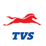 TVS Motor