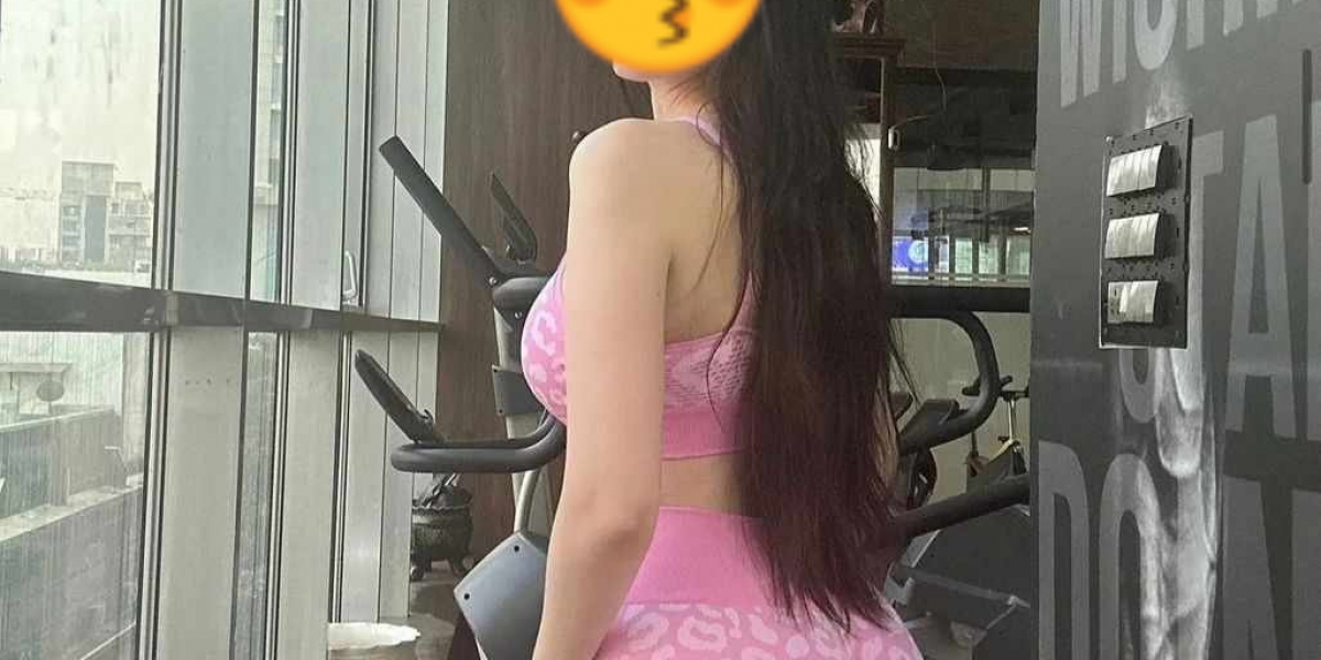 Independent Call Girl In Dubai	+971556036851