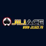 Jiliace Casino