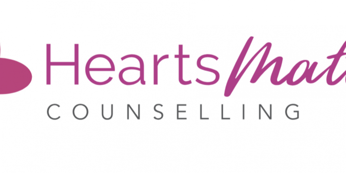 Transform Your Relationship with Hearts Matter Counselling: Expert Marriage Counselling in Vancouver