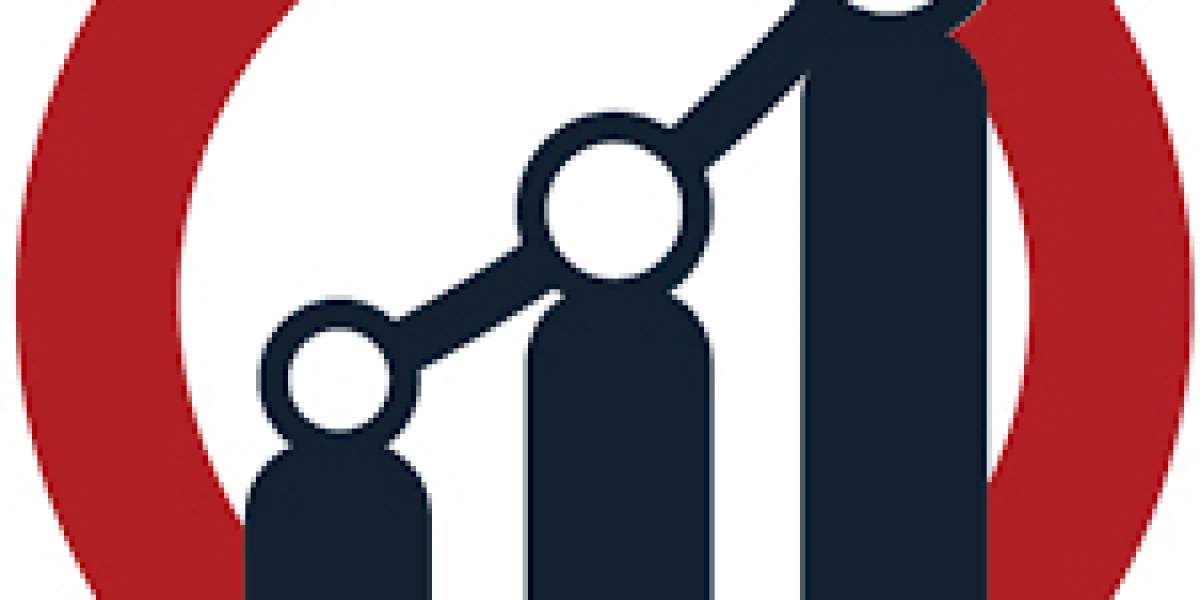 Illuminating Growth: The Evolving Landscape of the Photoresist Market