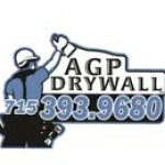 AGP Drywall