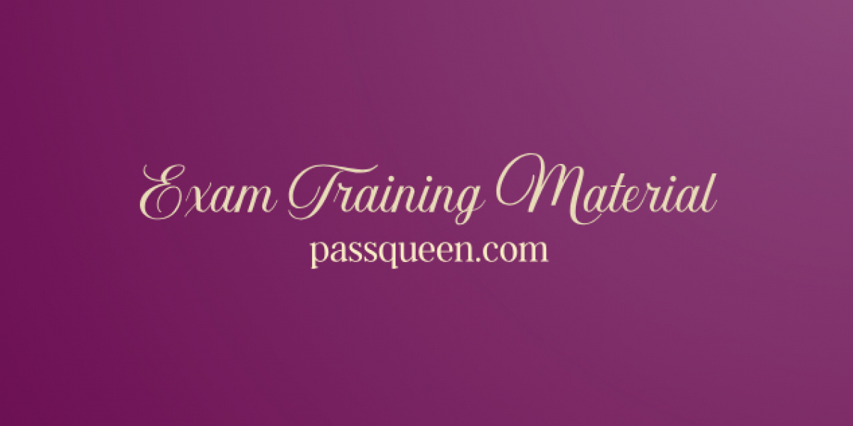 How to Make the Most of PassQueen.com for Your Exam Preparation