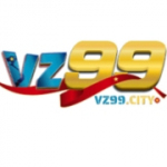 Vz99 city