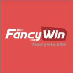 CEO Fancywin Fancywin