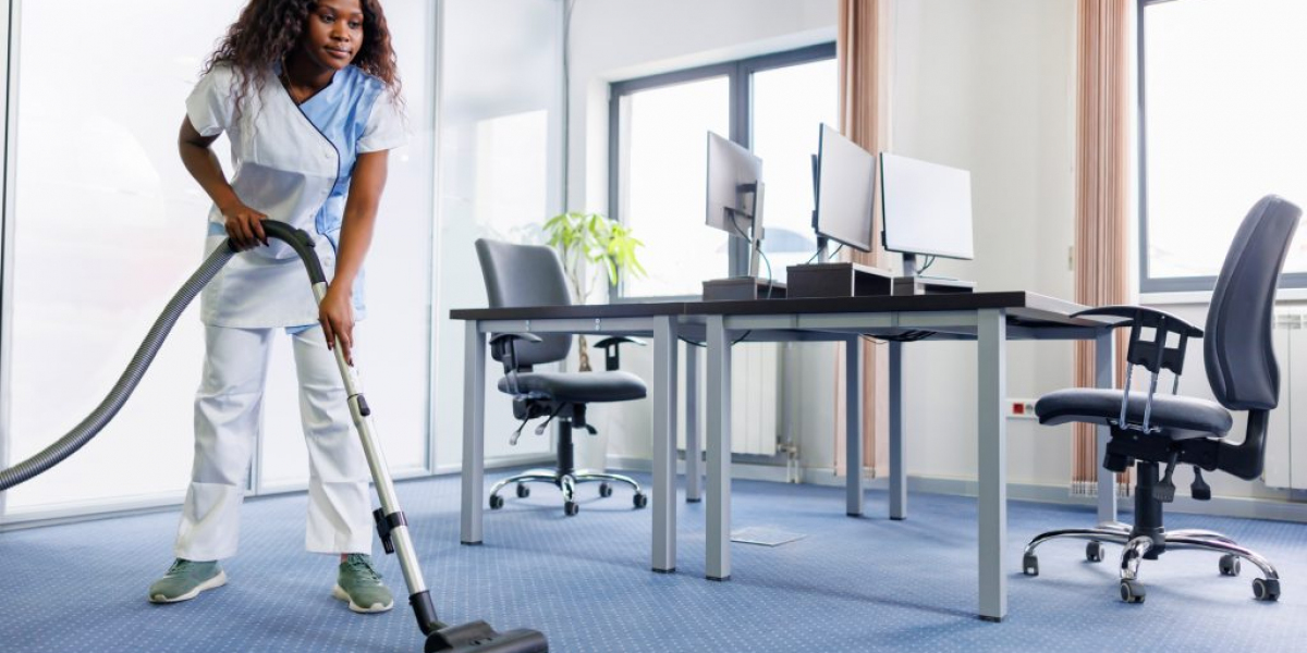 upholstery cleaning services Buncombe County, NC