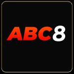 ABC8TOP ORG