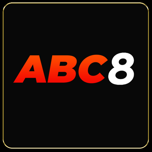 ABC8TOP ORG