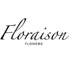 floraison flowers