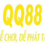 QQ 88