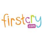 FirstCry Store Delhi Daryaganj