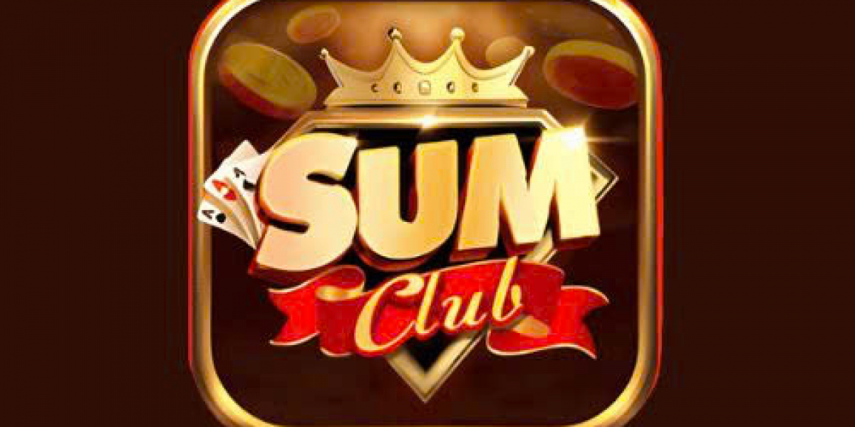 Hướng dẫn chơi poker tại Sumclub online