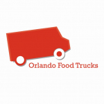 Orlando Food Truck Catering