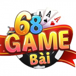 68 Game Bài