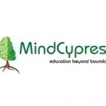 Mind Cypress