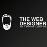 Web Design Cardiff