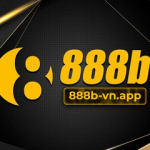 888B app