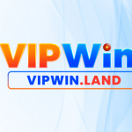 vipwin land