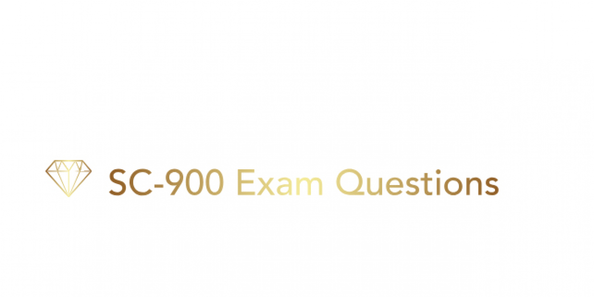 How to Master SC-900 Exam Questions in 30 Days