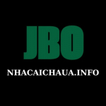 JBO