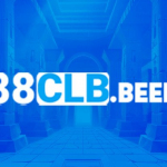 88clb beer