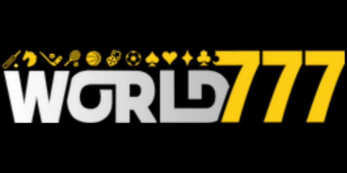 World777 com Registration - World777 ID