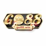 Go88 Cổng game