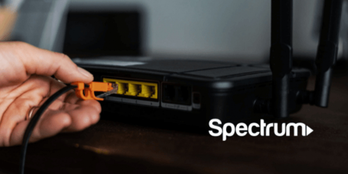 How to Cancel Spectrum: A Step-by-Step Guide