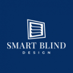 Smart Blind Design