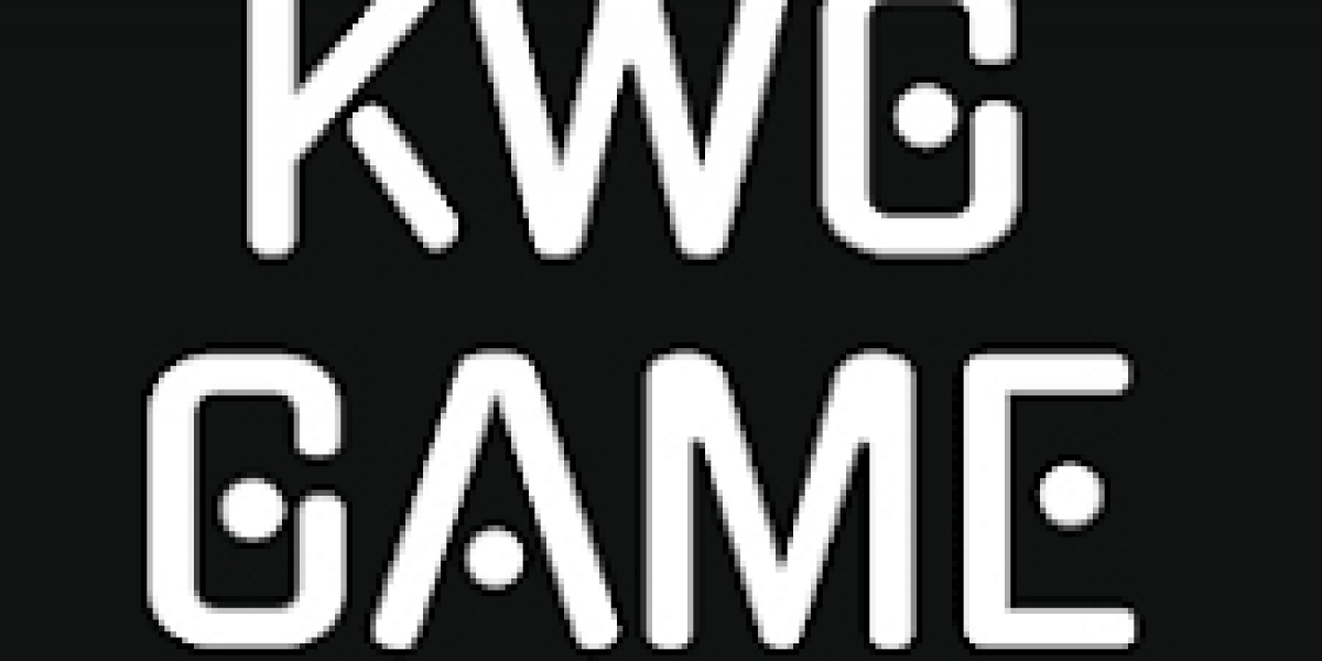 Discover Thrills and Earnings with KWG Game