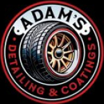 adam detailing