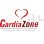 Cardia Zone