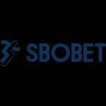 SBOBETvn co