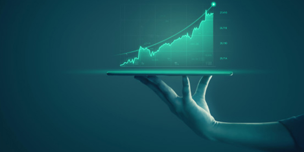 Global Augmented Reality and Virtual Reality Chips Market Size to Witness Highest CAGR, and Forecast by 2030 | Emergen