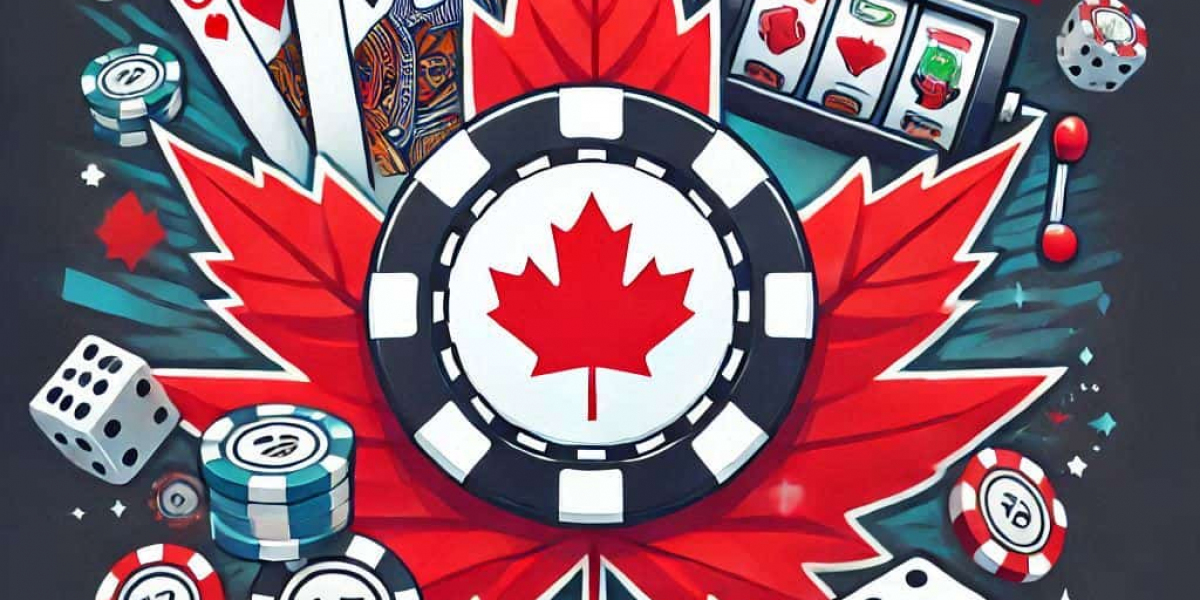 1Win Canada Live Results: Your Ultimate Guide to Real-Time Updates