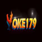 OKE179 pro