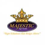 Majestic Sign Studio