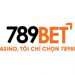 789BETplay com