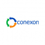 Conexon USA