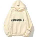 essential clothing