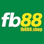 FB88 Trang