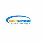 Pacific Appliance Repair Services INC