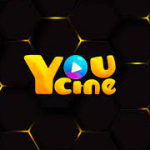 Youcine Apk