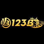 123 b